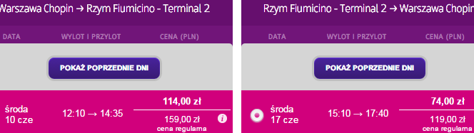 wizzair-06-wawFCO188plnAd