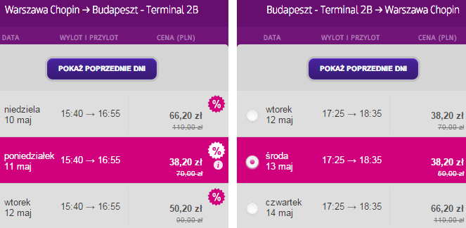 wizzair-10-wawBUD78plnAa