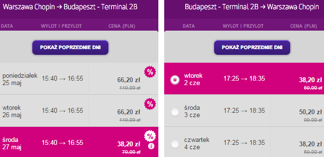 wizzair-10-wawBUD78plnAb