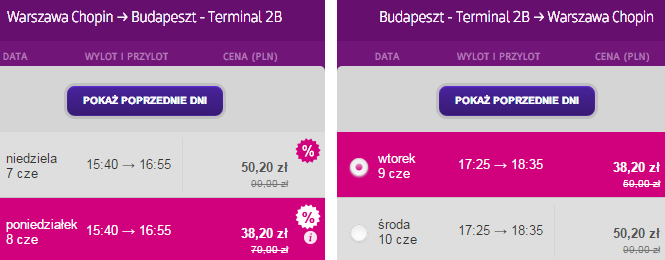 wizzair-10-wawBUD78plnAc