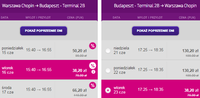 wizzair-10-wawBUD78plnAd