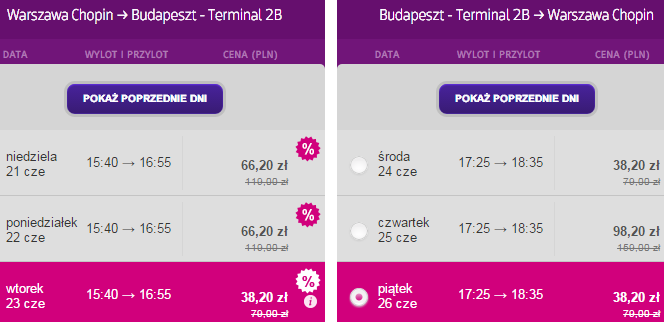 wizzair-10-wawBUD78plnAe