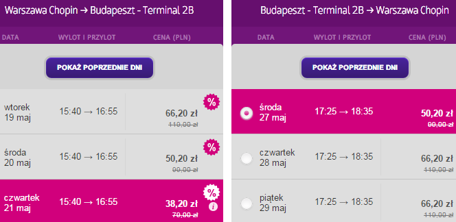 wizzair-10-wawBUD88plnAa