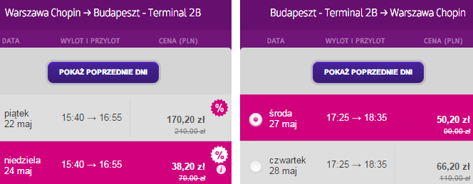 wizzair-10-wawBUD88plnAb