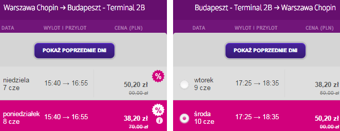 wizzair-10-wawBUD88plnAc