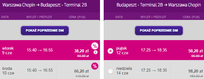 wizzair-10-wawBUD88plnAd