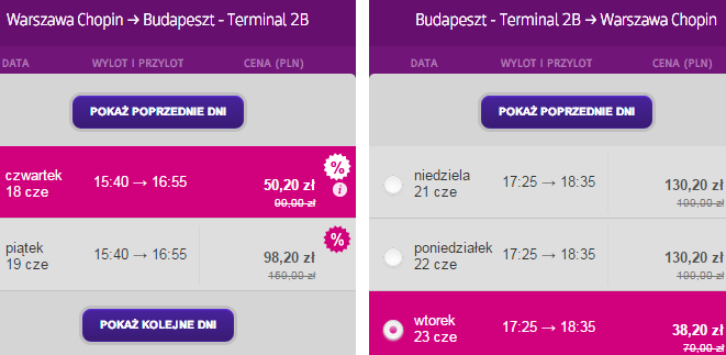 wizzair-10-wawBUD88plnAe