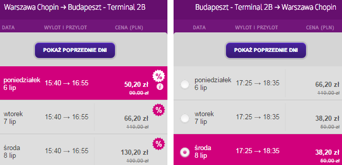 wizzair-10-wawBUD88plnAf