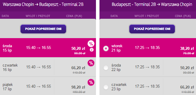 wizzair-10-wawBUD88plnAg