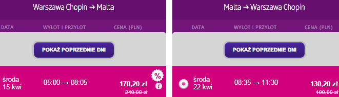 wizzair-11-wawMLA300plnAa