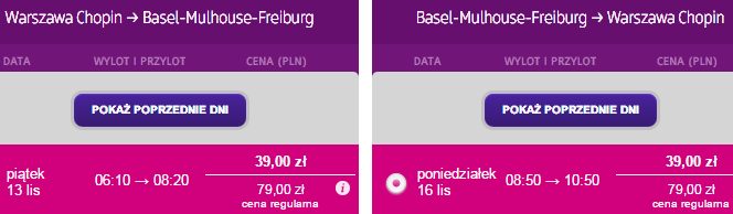 wizzair-15-wawBSL78plnAa