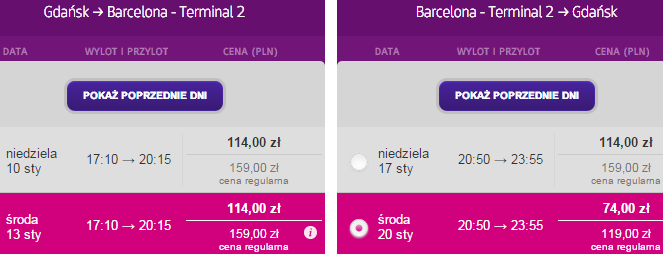 wizzair-18-gdnBCN188plnAb