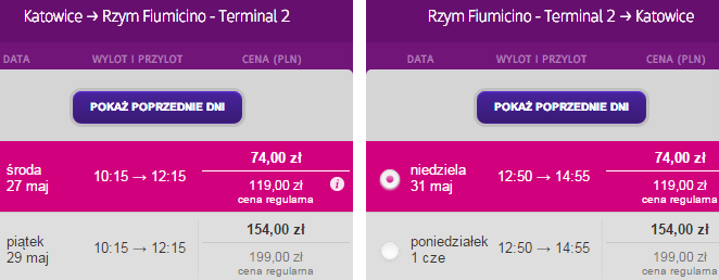 wizzair-20-ktwFCO148plnAc