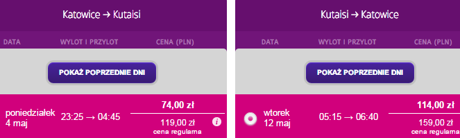 wizzair-20-ktwKUT188plnAa