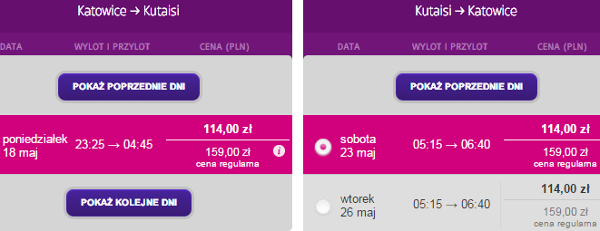 wizzair-20-ktwKUT228plnAa