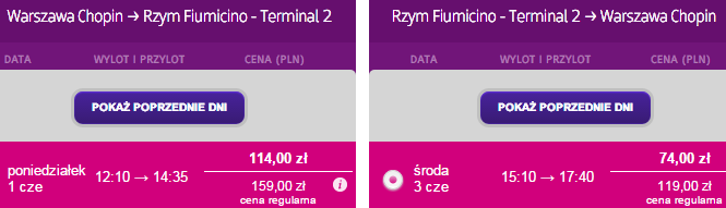 wizzair-20-wawFCO188plnAb