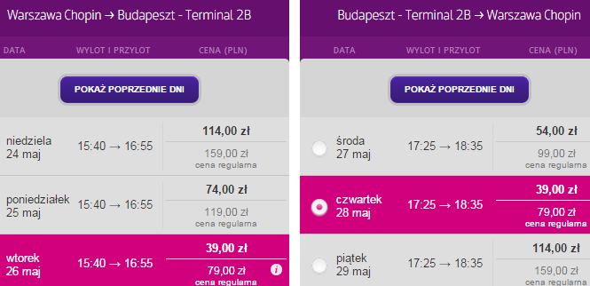 wizzair-21-wawBUD78plnAa