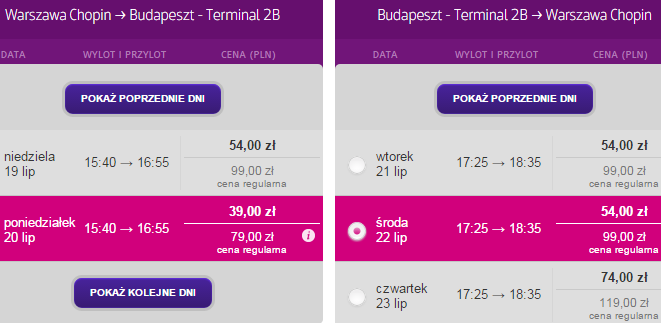 wizzair-21-wawBUD93plnAa