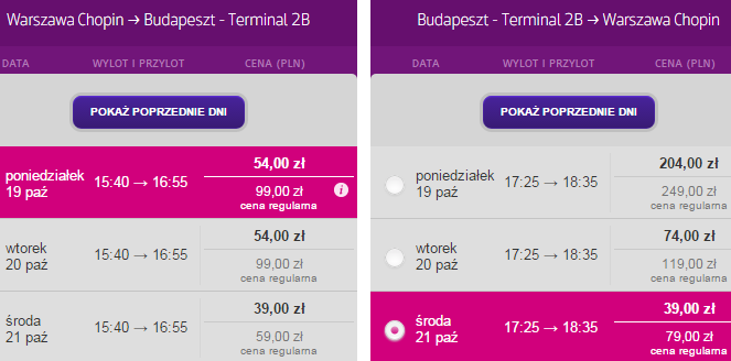 wizzair-21-wawBUD93plnAb