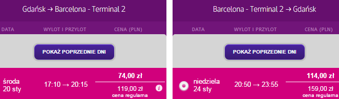 wizzair-25-gdnBCN188plnAb