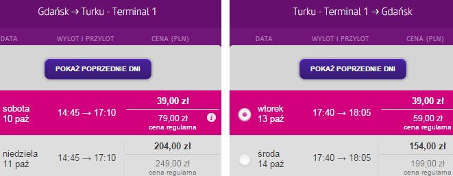 wizzair-25-gdnTKU78plnAa