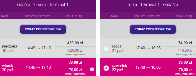 wizzair-25-gdnTKU78plnAb