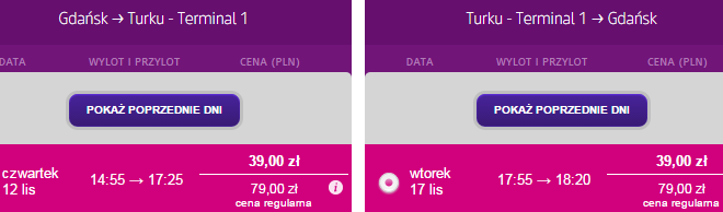 wizzair-25-gdnTKU78plnAd