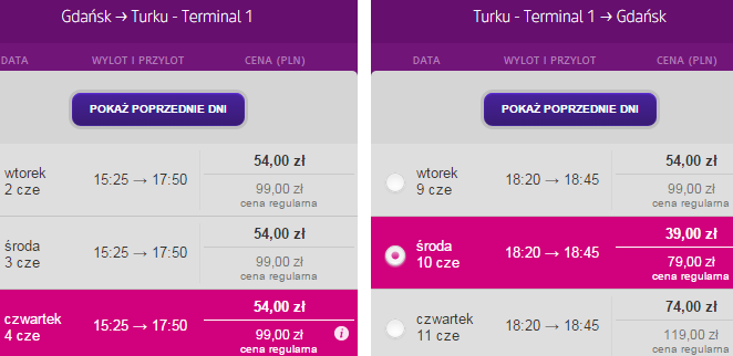 wizzair-25-gdnTKU93plnAa