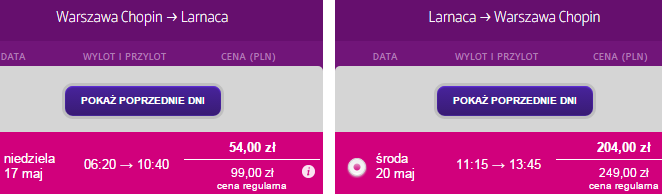 wizzair-26-wawLCA258pln