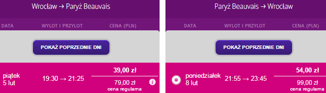 wizzair-26a-wroBA93plnAd