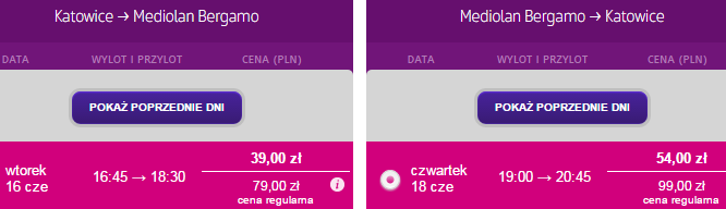 wizzair-30a-ktwBGY93plnAb