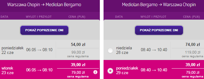 wizzair-30a-wawBGY78plnAb