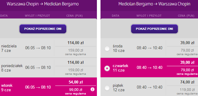 wizzair-30a-wawBGY93plnAa