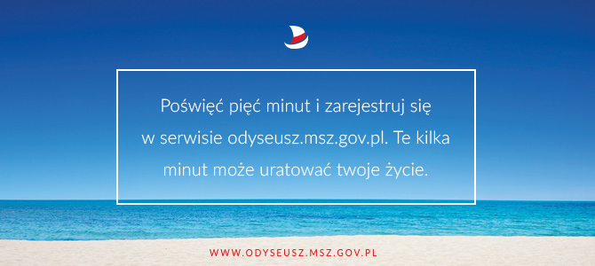 MSZ_ODYSEUSZ_670x300_02