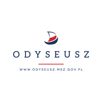 Bezpieczniejsze wakacje za granicą z “Odyseuszem”