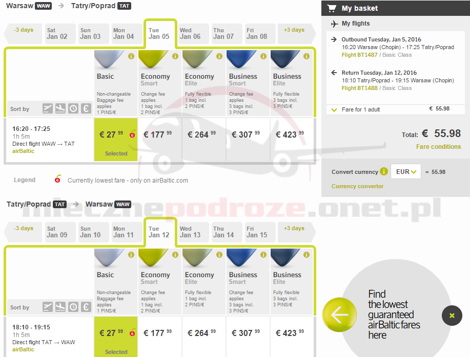 airbaltic-30-wawTAT56eurB