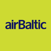 AirBaltic poleci z Warszawy do Wilna