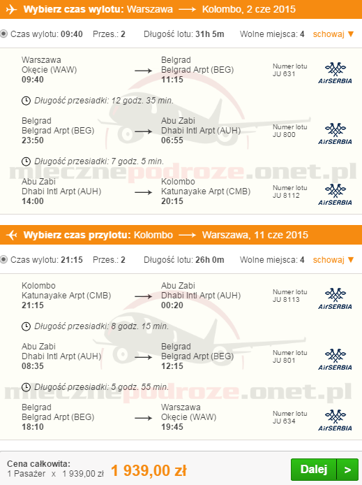 flipo-cmb-wawAS1939pln