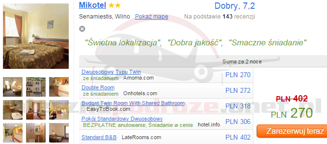 hotel-wilno1a