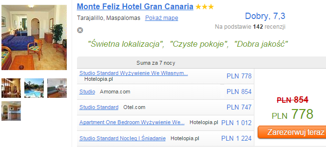 hotele-grancanaria1b