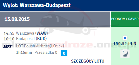 lot-wawBUD150plnBa