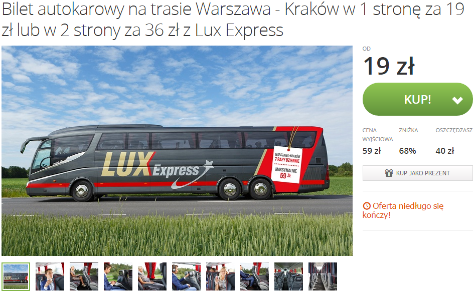 luxexpress-groupon-oferta1