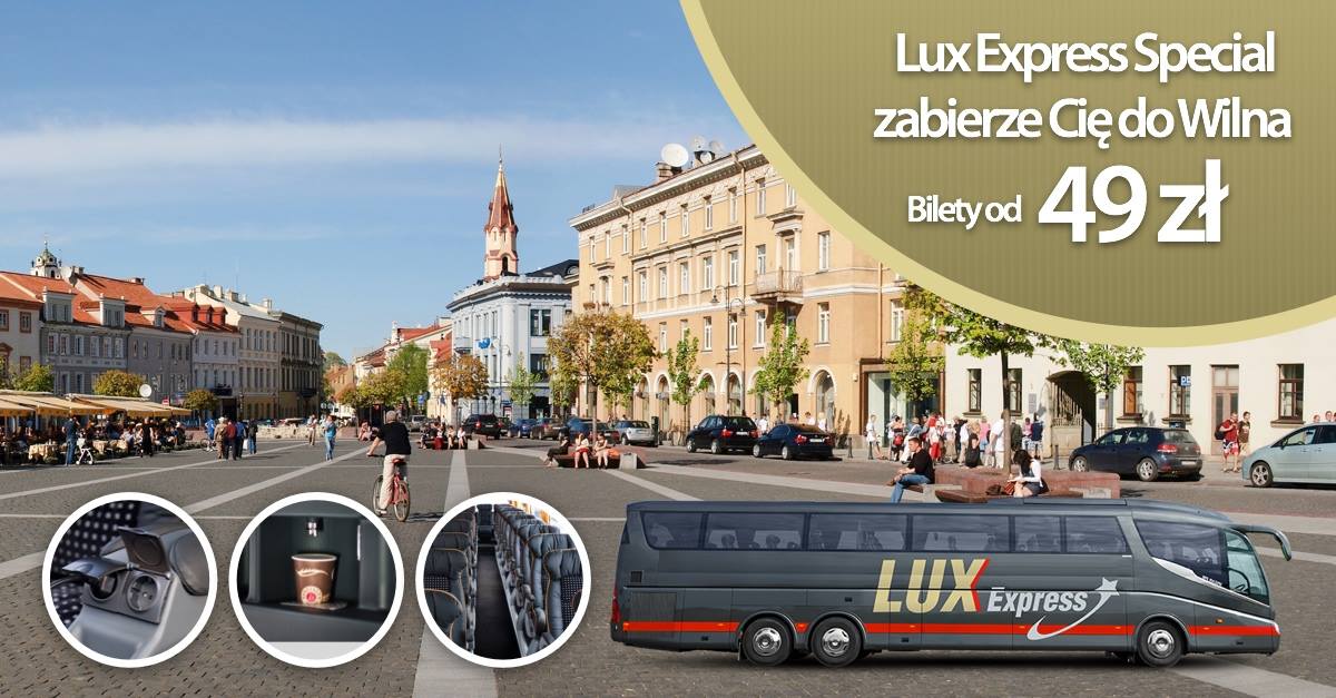 luxexpress-special-wilno-bannerFB