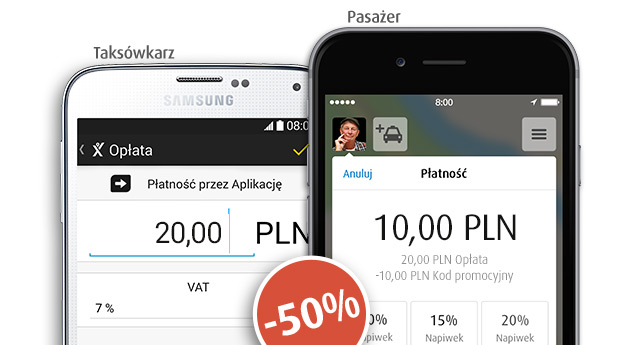 mytaxi-50procent-bannerPlatnosc