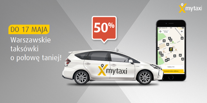 mytaxi-50taniej-THUMB_670x335px