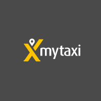 Mytaxi: darmowe przejazdy taksówką na wybory