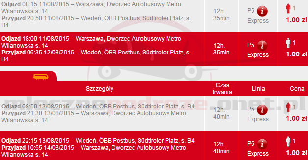 polskibus-kalendarz-bilet3