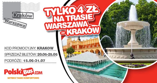 polskibus-krakow-4pln-bannerFB600318px