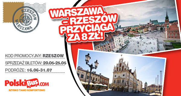 polskibus-rzeszow-8pln-banner600px