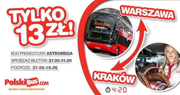 polskibus-wawkrk13pln-banner600x318px